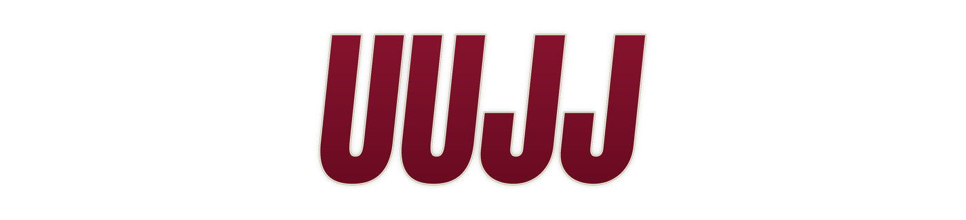 uujj Casino